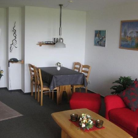 Residenz 08 Διαμέρισμα Κουξχάφεν Εξωτερικό φωτογραφία